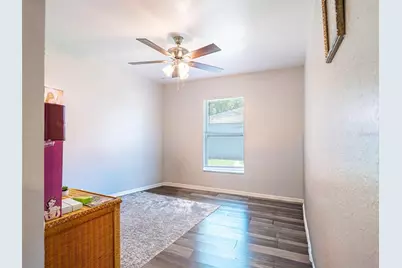 151 1st Street, Winter Haven, FL 33880 - Photo 15