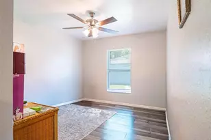 151 1st St, Winter Haven, FL 33880 - Photo 15