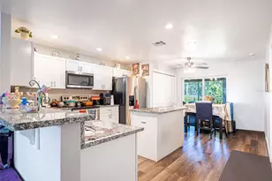 151 1st St, Winter Haven, FL 33880 - Photo 9