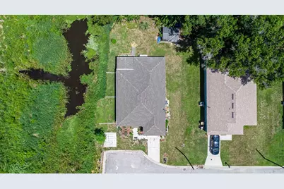 151 1st Street, Winter Haven, FL 33880 - Photo 7