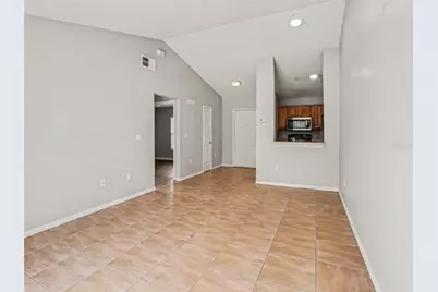 2481 Winchester Boulevard, Kissimmee, FL 34743 - Photo 5