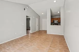 2481 Winchester Blvd, Kissimmee, FL 34743 - Photo 5