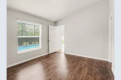 2481 Winchester Boulevard, Kissimmee, FL 34743 - Photo 9