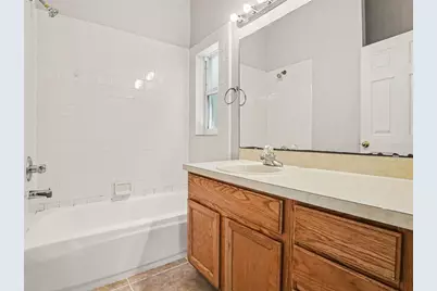 2481 Winchester Boulevard, Kissimmee, FL 34743 - Photo 3