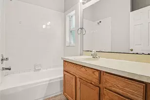 2481 Winchester Blvd, Kissimmee, FL 34743 - Photo 3