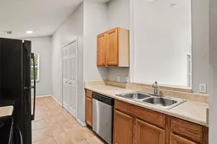 2481 Winchester Blvd, Kissimmee, FL 34743 - Photo 7