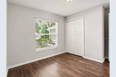 2481 Winchester Boulevard, Kissimmee, FL 34743 - Photo 11