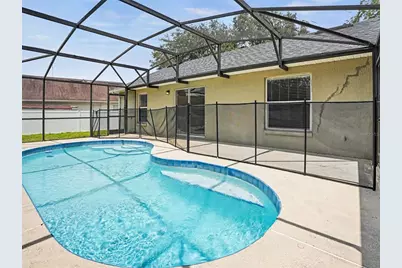 2481 Winchester Boulevard, Kissimmee, FL 34743 - Photo 15