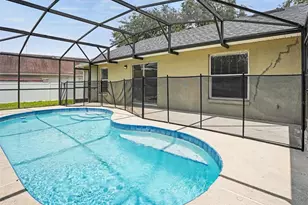 2481 Winchester Blvd, Kissimmee, FL 34743 - Photo 15