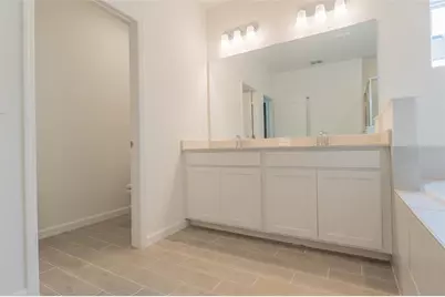6913 SW 87th Street, Ocala, FL 34476 - Photo 37