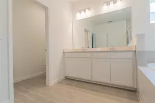 6913 SW 87th St, Ocala, FL 34476 - Photo 37