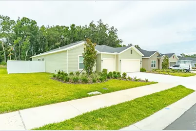 6913 SW 87th Street, Ocala, FL 34476 - Photo 3