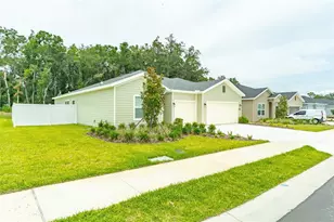 6913 SW 87th St, Ocala, FL 34476 - Photo 3