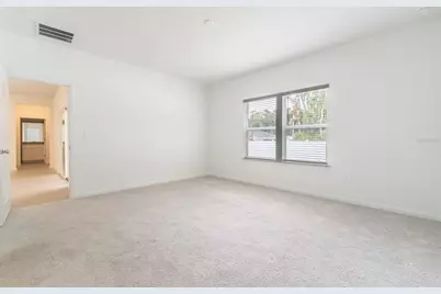 6913 SW 87th Street, Ocala, FL 34476 - Photo 33