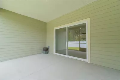 6913 SW 87th Street, Ocala, FL 34476 - Photo 45
