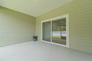 6913 SW 87th St, Ocala, FL 34476 - Photo 45