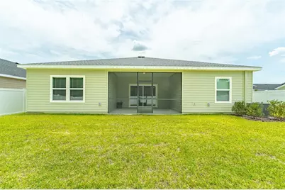 6913 SW 87th Street, Ocala, FL 34476 - Photo 47