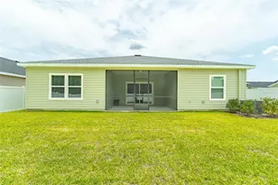 6913 SW 87th St, Ocala, FL 34476 - Photo 47