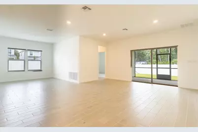 6913 SW 87th Street, Ocala, FL 34476 - Photo 9
