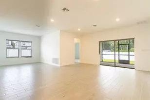 6913 SW 87th St, Ocala, FL 34476 - Photo 9