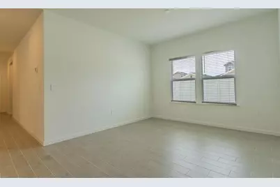 6913 SW 87th Street, Ocala, FL 34476 - Photo 21