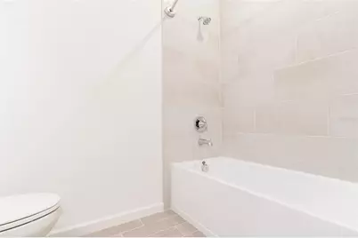 6913 SW 87th Street, Ocala, FL 34476 - Photo 19