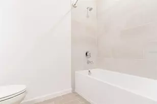 6913 SW 87th St, Ocala, FL 34476 - Photo 19