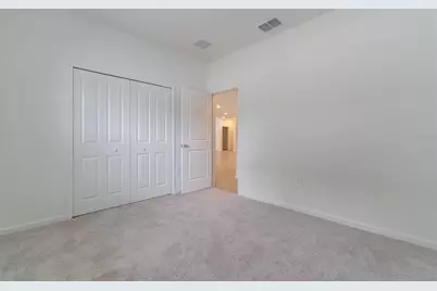 6913 SW 87th Street, Ocala, FL 34476 - Photo 29