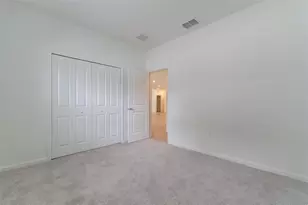 6913 SW 87th St, Ocala, FL 34476 - Photo 29