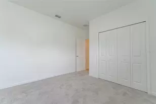 6913 SW 87th St, Ocala, FL 34476 - Photo 17