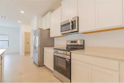 6913 SW 87th Street, Ocala, FL 34476 - Photo 5