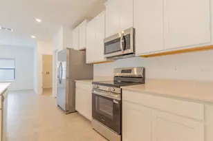 6913 SW 87th St, Ocala, FL 34476 - Photo 5