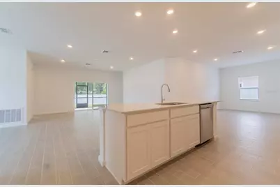 6913 SW 87th Street, Ocala, FL 34476 - Photo 7