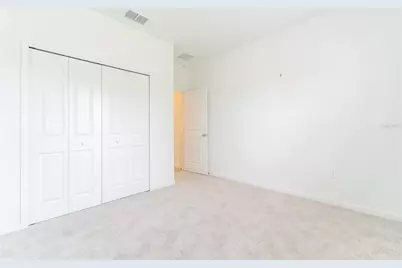 6913 SW 87th Street, Ocala, FL 34476 - Photo 15