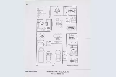 6913 SW 87th Street, Ocala, FL 34476 - Photo 49