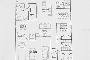 6913 SW 87th St, Ocala, FL 34476 - Photo 49