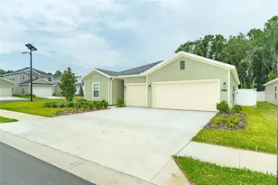 6913 SW 87th St, Ocala, FL 34476 - Photo 1