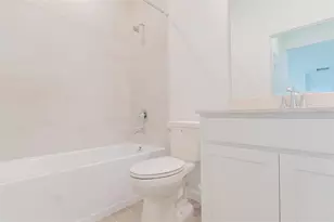 6913 SW 87th St, Ocala, FL 34476 - Photo 27