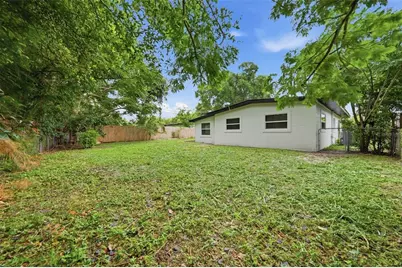 906 Sabrina Drive, Ocoee, FL 34761 - Photo 15