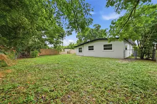 906 Sabrina Dr, Ocoee, FL 34761 - Photo 15