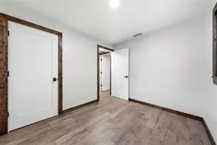 906 Sabrina Dr, Ocoee, FL 34761 - Photo 11