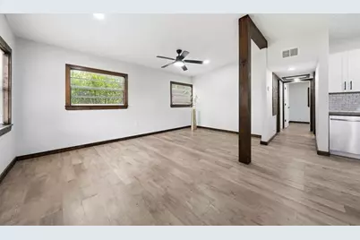 906 Sabrina Drive, Ocoee, FL 34761 - Photo 3