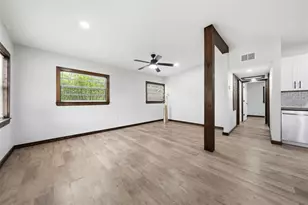 906 Sabrina Dr, Ocoee, FL 34761 - Photo 3