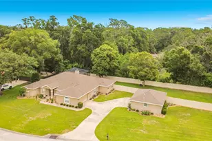 10445 SE 42nd Terrace, Belleview, FL 34420 - Photo 73