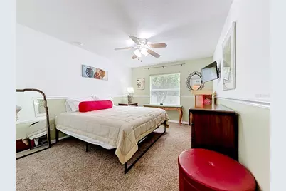 10445 SE 42nd Terrace, Belleview, FL 34420 - Photo 27