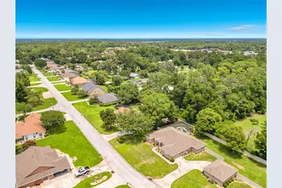 10445 SE 42nd Terrace, Belleview, FL 34420 - Photo 71