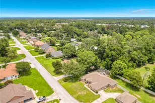 10445 SE 42nd Terrace, Belleview, FL 34420 - Photo 71