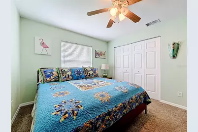 10445 SE 42nd Terrace, Belleview, FL 34420 - Photo 29
