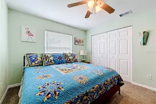 10445 SE 42nd Terrace, Belleview, FL 34420 - Photo 29
