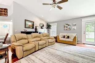 10445 SE 42nd Terrace, Belleview, FL 34420 - Photo 11